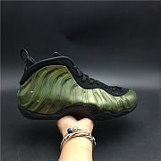 Nike Air Foamposite One Legion Green 314996-301 - 6