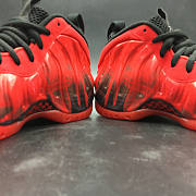 Nike Air Foamposite One Doernbecher 15th Anniversary 641745-600 - 6