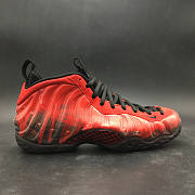 Nike Air Foamposite One Doernbecher 15th Anniversary 641745-600 - 5