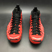 Nike Air Foamposite One Doernbecher 15th Anniversary 641745-600 - 4