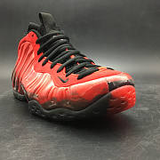 Nike Air Foamposite One Doernbecher 15th Anniversary 641745-600 - 3
