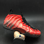 Nike Air Foamposite One Doernbecher 15th Anniversary 641745-600 - 2