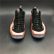 Nike Air Foamposite One Rust Pink 314996-602 - 6