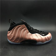 Nike Air Foamposite One Rust Pink 314996-602 - 5