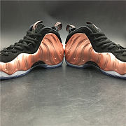 Nike Air Foamposite One Rust Pink 314996-602 - 2
