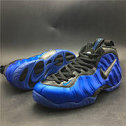 Nike Air Foamposite Pro Hyper Cobalt 624041-403 - 3