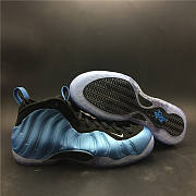 Nike Air Foamposite One University Blue 314996-402 - 1
