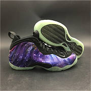 Nike Air Foamposite One NRG Galaxy 521286-800 - 1