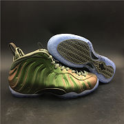 Nike Air Foamposite One Iridescent AA3963-001 - 1
