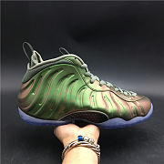 Nike Air Foamposite One Iridescent AA3963-001 - 6