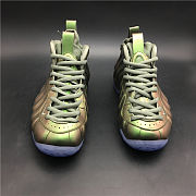 Nike Air Foamposite One Iridescent AA3963-001 - 5