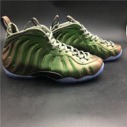 Nike Air Foamposite One Iridescent AA3963-001 - 3