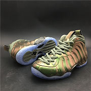 Nike Air Foamposite One Iridescent AA3963-001 - 2