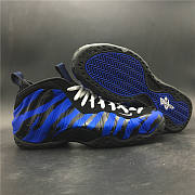 Nike Air Foamposite One Memphis Tigers BV8161-400 - 1