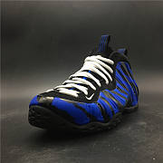 Nike Air Foamposite One Memphis Tigers BV8161-400 - 6
