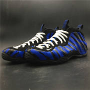 Nike Air Foamposite One Memphis Tigers BV8161-400 - 5