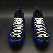 Nike Air Foamposite One Memphis Tigers BV8161-400 - 3