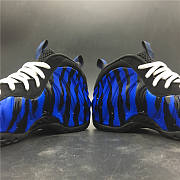 Nike Air Foamposite One Memphis Tigers BV8161-400 - 2