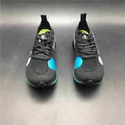 Nike Zoom Fly Mercurial Off-White Black AO2115-001 - 4