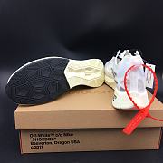 Nike Zoom Fly Off-White AA4588-100  - 6