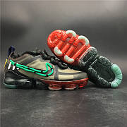 Nike Air VaporMax 2019 Cactus Plant Flea Market CD7001-300 - 1