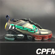 Nike Air VaporMax 2019 Cactus Plant Flea Market CD7001-300 - 6