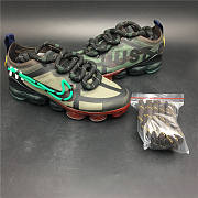 Nike Air VaporMax 2019 Cactus Plant Flea Market CD7001-300 - 5