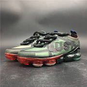 Nike Air VaporMax 2019 Cactus Plant Flea Market CD7001-300 - 4