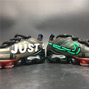 Nike Air VaporMax 2019 Cactus Plant Flea Market CD7001-300 - 3