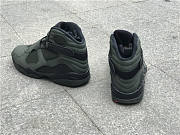Nike Air Jordan 8 Retro Take Flight 