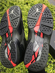 Nike Air Jordan 8 Retro Take Flight 