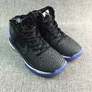 Nike Air Jordan XXX1 Space Jam 845037-002 - 4