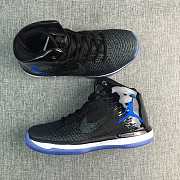 Nike Air Jordan XXX1 Space Jam 845037-002 - 3