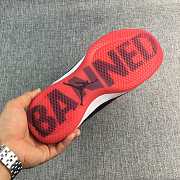 Nike Air Jordan XXXI Banned 848629-001 - 5