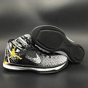 Nike Air Jordan 31 BHM - 1
