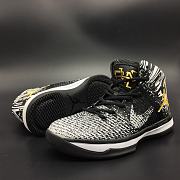 Nike Air Jordan 31 BHM - 3