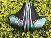 Nike Air Jordan XXX1 All Star 2017 