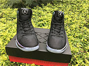 Nike Air Jordan XXX1 All Star 2017 