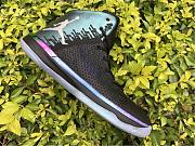 Nike Air Jordan XXX1 All Star 2017 