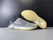 Yeezy QNTM Lifestyle Model - 1