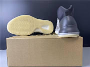 Yeezy QNTM Lifestyle Model - 2