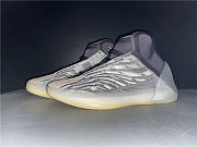 Yeezy QNTM Lifestyle Model - 4