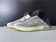 Yeezy QNTM Lifestyle Model - 6