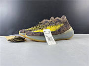 Adidas Yeezy Boost 380 Lmnte FZ4982 - 5