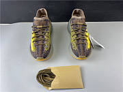 Adidas Yeezy Boost 380 Lmnte FZ4982 - 4