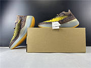 Adidas Yeezy Boost 380 Lmnte FZ4982 - 3