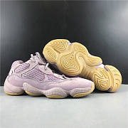Adidas Yeezy 500 Soft Vision FW2656 - 1
