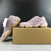 Adidas Yeezy 500 Soft Vision FW2656 - 6
