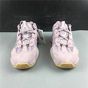 Adidas Yeezy 500 Soft Vision FW2656 - 5