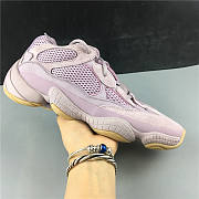 Adidas Yeezy 500 Soft Vision FW2656 - 4